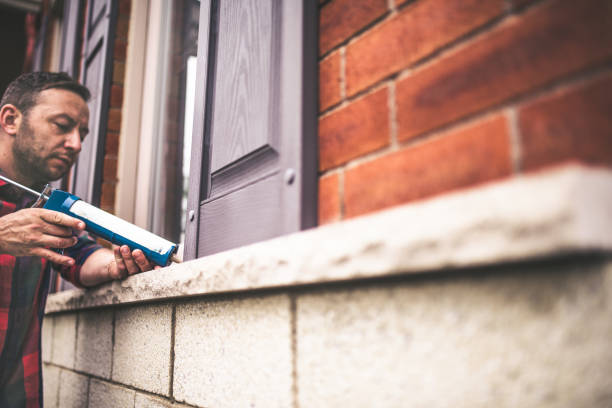 Best Residential Insulation in Colorado City, TX
